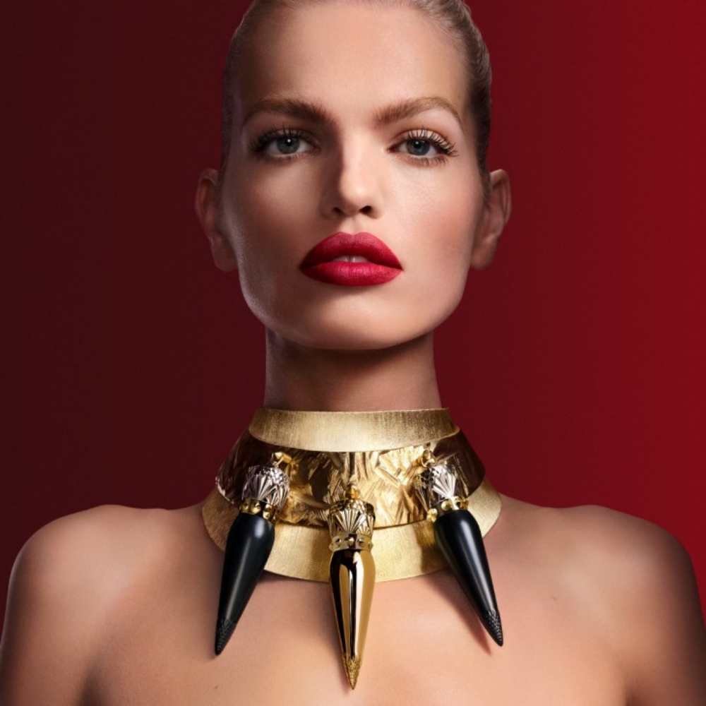 Christian Louboutin Lipstick - Picture 16 of 17